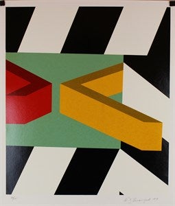 Image description is not available for DU2022.29